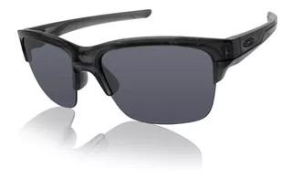 Lentes Oakley Thinlink - Grey