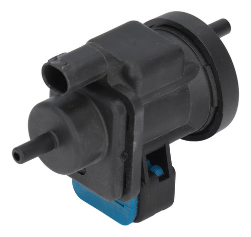 Imagen 3 de 10 de Válvula Convertidora De Presión De Vacío Auto Parts Turbo A0