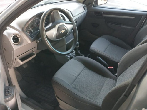 Prisma 1.4 Mpfi Lt 8v Flex 4p Manual