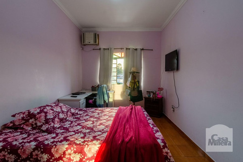 Imagem 12 de 15 de Casa À Venda No Dom Bosco - Código 322285 - 322285