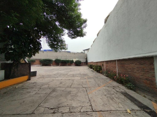 Local Comercial En Renta, La Loma, Tlalnepantla De Baz