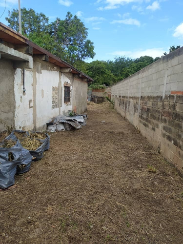 Imagen 11 de 12 de Sv Vende Local Con Fondo De Comercio Activo Licorería Palo N