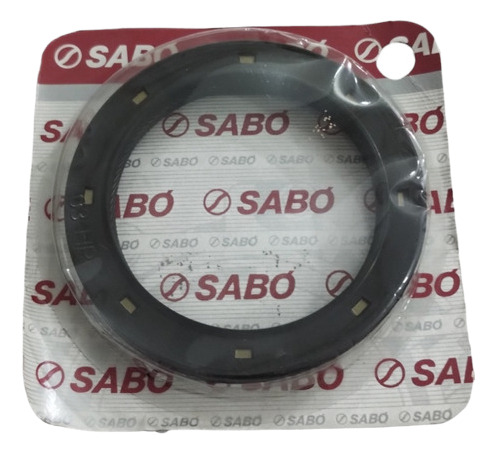 Estopera Distribución Ford 7000 Motor 6.6 Marca Sabo
