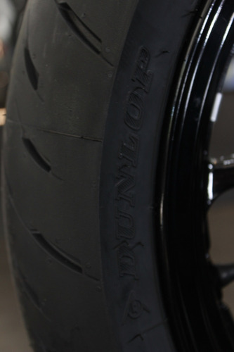 Imagen 4 de 15 de Kawasaki Z400 2022-llevatela 100% Financiada Sin Poner 1 $-