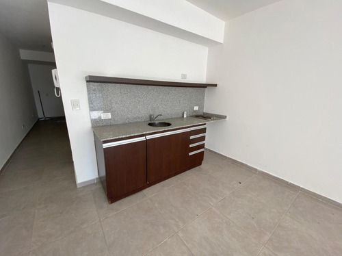Imagen 11 de 21 de Departamento-venta-congreso-