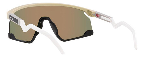 Lentes De Sol Marrón Oakley Oo928092800439 Marrón