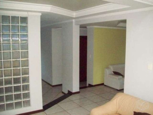 Oportunidade!! - Juli 212 - 3160378