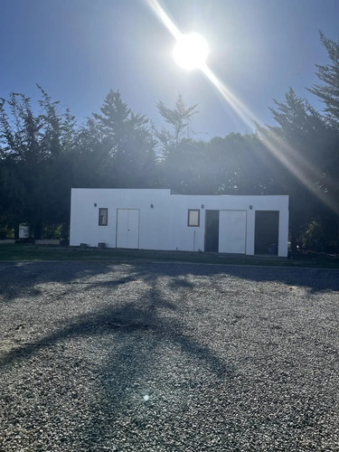 Se Vende Y Se Arrienda Hermosa Parcela En Talagante