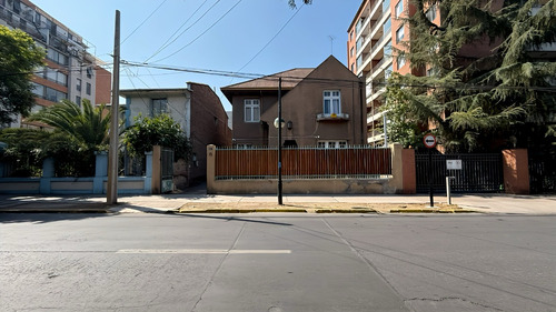 Mega Rebja Gran Casona Solida, Regularizada