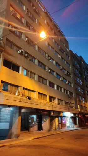 Imagen 3 de 14 de Apartamento - Cordón