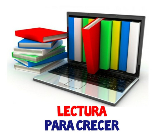 Imagen 2 de 2 de Diabetes Dr. Ludwig Johnson
