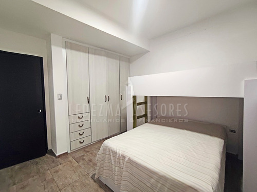 Imagen 16 de 20 de Ledezma Asesores Vende Townhouse Moderno A Estrenar Con Acabados De Primera En La Urbanización Andrés Eloy Blanco, Ciudad Bolívar - Venezuela