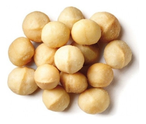 Macadamia 1k - kg a $84000