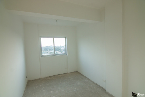 Imagem 11 de 15 de Apartamento - Centro - Ref: 6758 - V-6758