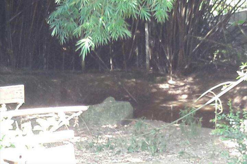 Imagem 22 de 26 de Casa Em Santana De Parnaíba Bairro Chácaras São Luís - V228700
