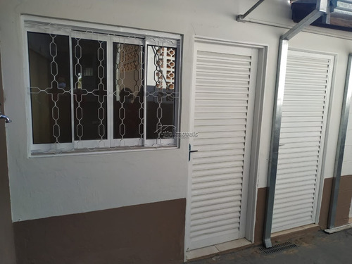 Imagem 9 de 12 de Predio Comercial - Jardim Santa Clara Do Lago I - Ref: 34747950 - L-lf9483173