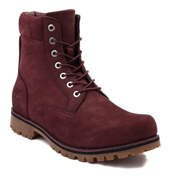 botas color vino Today's Deals- OFF-69% >Free Delivery