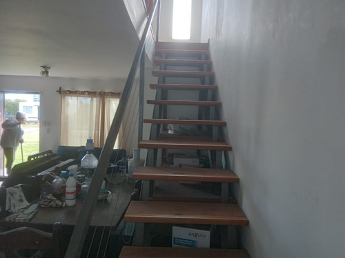 Imagen 12 de 25 de Casa Con Apartamento Al Fondo Para 10 Personas