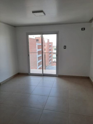 Imagen 6 de 17 de Departamento En Venta En Ciudad