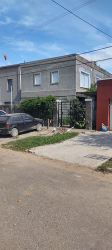 Alquiler Ph Casa/ Por Mes/ Permanente/