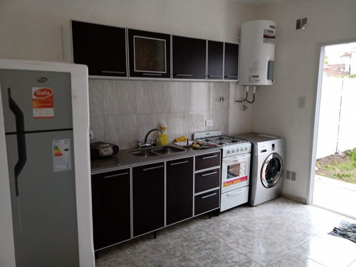 Imagen 8 de 14 de Casa - Ituzaingó