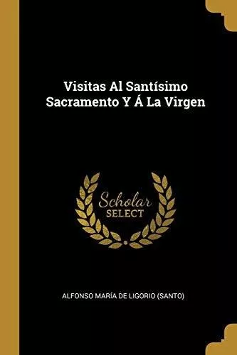 Libro de visitas (Spanish Edition)