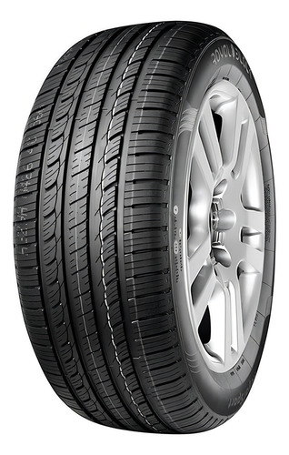 Pneu Aro 18 265/60r18 114h Xl Royal Sport Royal Black