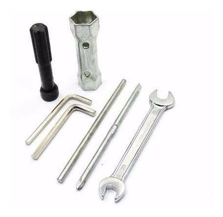 Roçadeira Profissional A Gasolina 63cc + 2 Brindes + Frete!!