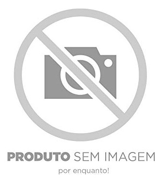 Livro Calculo E Algebra Linear Com Derive - Autor: Maria Da Graça Oliveira Duarte