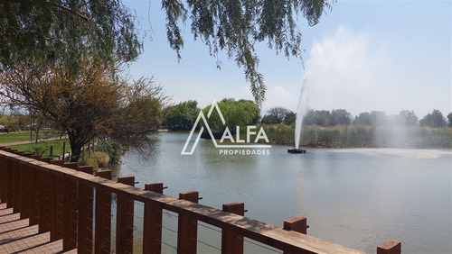 Oportunidad Propiedad 3h3b Piscina Temperada En Condominio