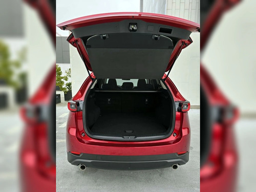 Mazda CX-5 CORE