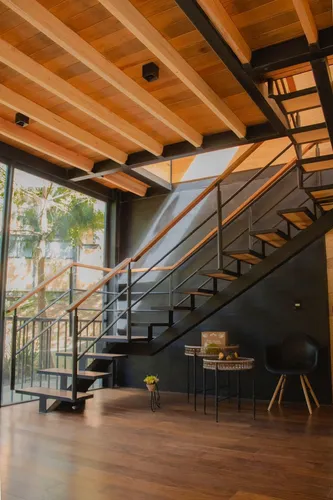Exclusivas Cabañas En Reserva Saucos - $6,500,000
