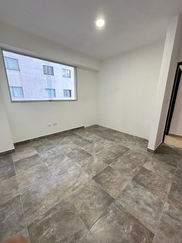 Imagen 9 de 26 de As En Venta Apartamento En San Juan Bautista Lv As