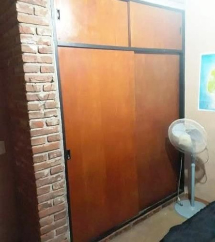 Imagen 10 de 14 de Casa En Venta En San Miguel