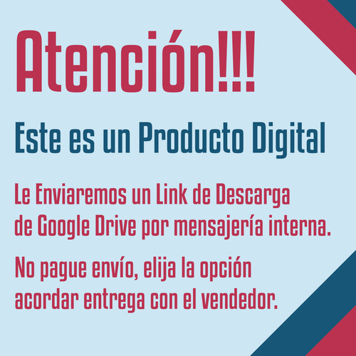 Pack De Diseños Posters De Películas Para Imprimir/estampar