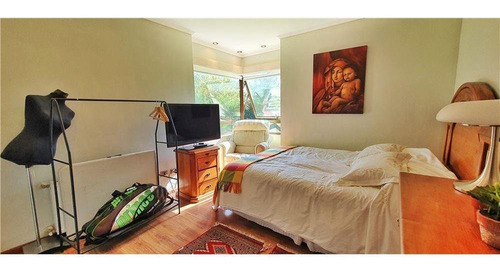 Imagen 21 de 30 de Linda Y Moderna Casa Mediterranea!! En Condominio