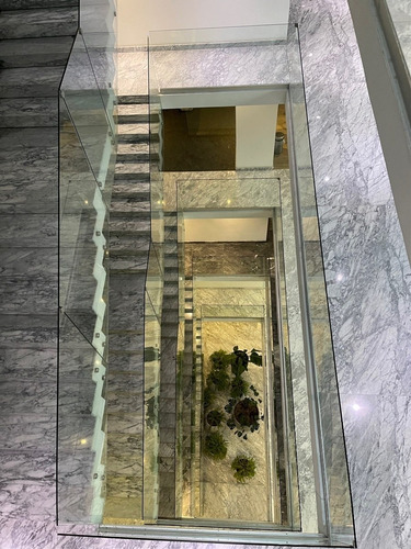 Imagen 20 de 30 de Paradox Increible Departamento Con Amenidades En Venta Stafe