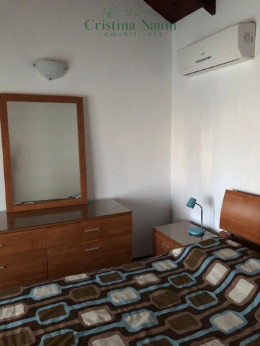 Imagen 12 de 20 de Muy Linda Casa En Bo. Bs As A Pasos De La Ruta 10