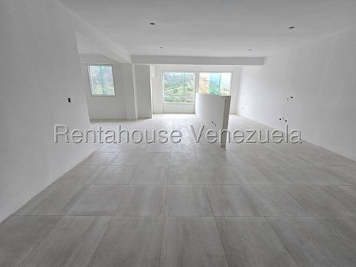 Apartamento En Obra Blanca En Venta De 120mts² En La Tahona