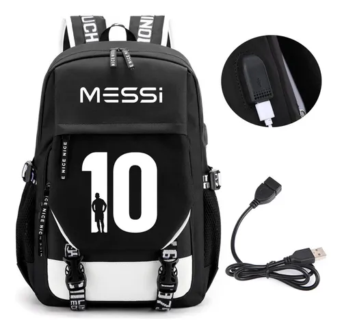 Mercado libre mochilas escolares para niños hotsell