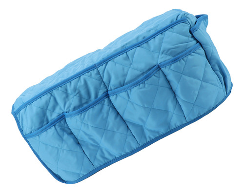 Reposabrazos De Sofá, Organizador, Sillón, Abecera, Almac.