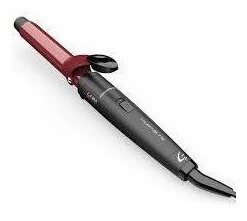 Imagen 5 de 9 de Rizador De Pelo Gama Ceramic 33 Mm Onduladora Rulos Buclera