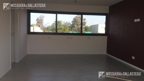 Imagen 6 de 7 de Casa A Estrenar - Barrio Santa Guadalupe - Pilar Del Este