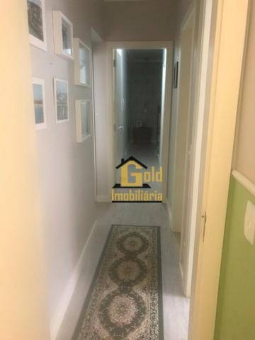 Casa Com 3 Dormitórios 1 Suíte Para Venda, 103 M² Por R$ 604.200,00/- Recreio Das Acácias - Ribeirão Preto/sp - Ca0639