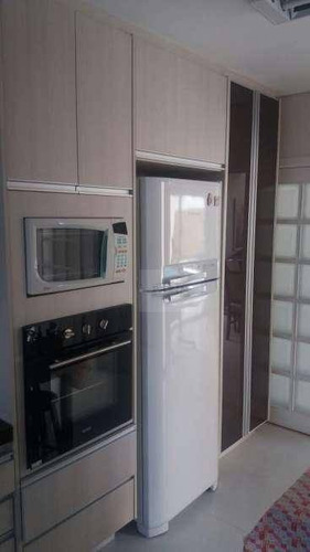 Casa Com 3 Dormitórios À Venda, 272 M² - Condomínio Recanto Dos Paturis - Vinhedo/sp - Ca3100
