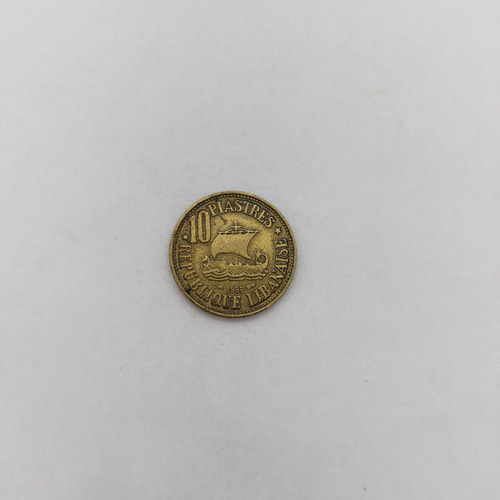 Antiga Moeda De 50 Centimos Ano 1944 Paraguay - 16480n (Usado)
