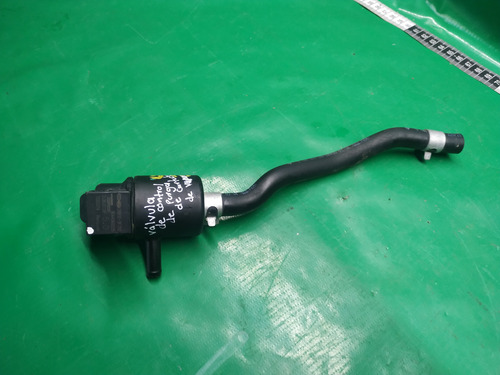 Valvula Control Purga Canister Kia Rio 2023 Modelo 2017-2023 (Usado)