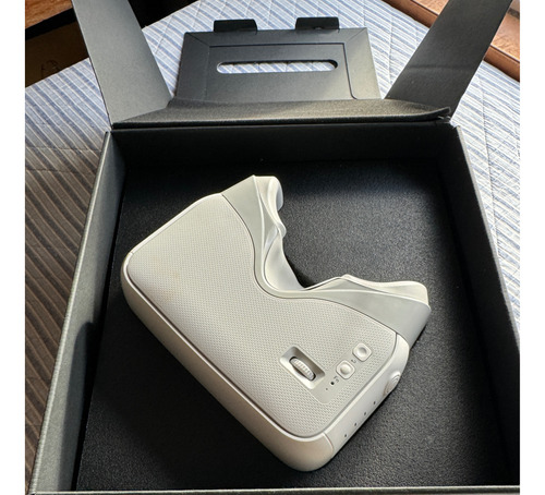 Lentes Dji Goggles  