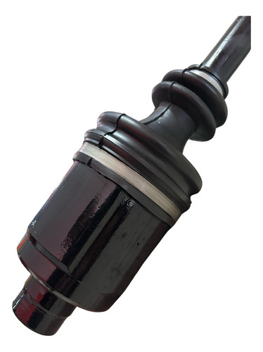 Semieje Derecho Honda Crv Manual 2007/2013