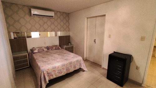 Imagem 12 de 14 de Ref #: Ca001 - Casa A Venda, Altiplano/portal Do Sol, 3 Suít